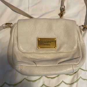 Marc Jacobs Crossbody